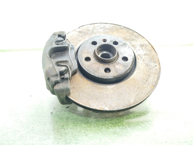 1J0407255AH VAG