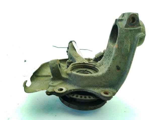 VAG 1J0407255AH Mangueta delantera izquierda  en stock Valencia