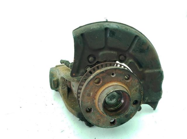 1J0407255AH Mangueta delantera izquierda  en stock Granada