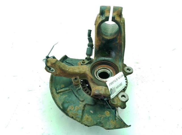 1J0407255AH Mangueta delantera izquierda  disponible Utrera