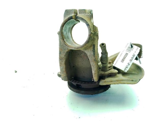 1J0407255AH Mangueta delantera izquierda comprar Sevilla
