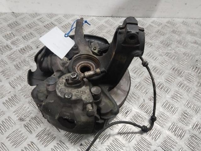1J0407255AH Mangueta delantera izquierda  en stock Sabadell