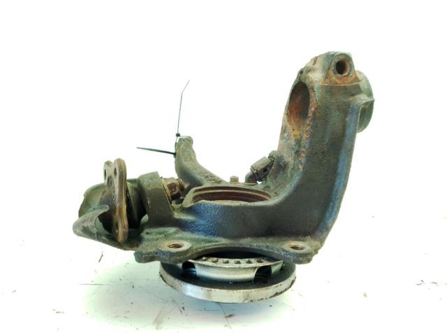 1J0407255AH VAG Mangueta delantera izquierda  comprar en Jaén