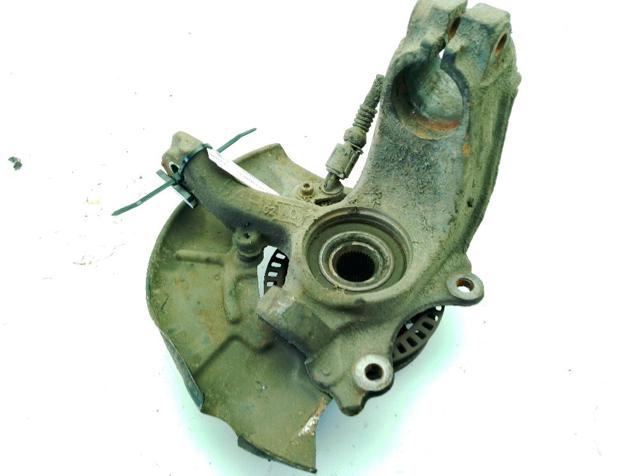 1J0407255AH VAG Mangueta delantera izquierda  en stock Gandía