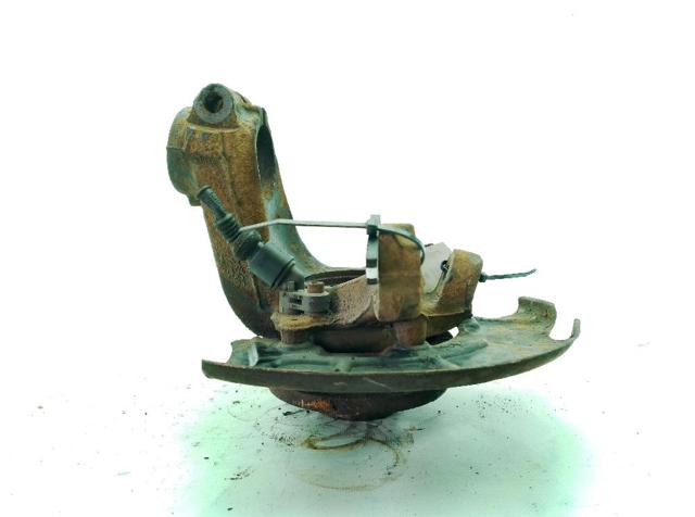 1J0407255AH Mangueta delantera izquierda comprar Almería