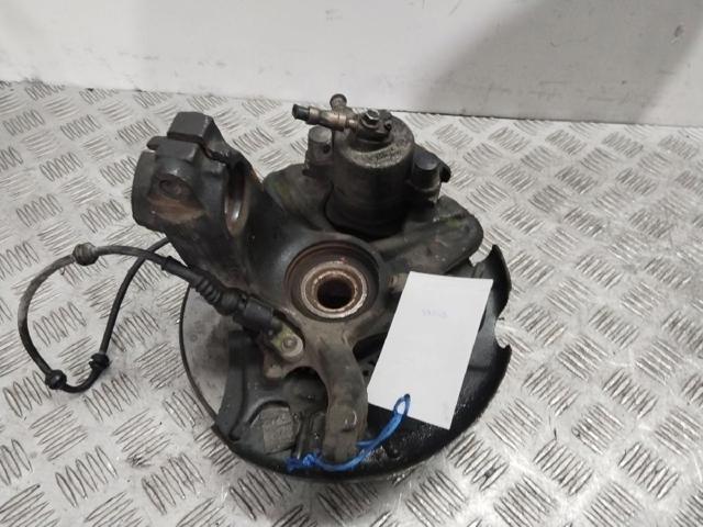 1J0407255AH Mangueta delantera izquierda comprar Almería