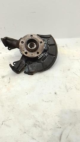 1J0407255AJ VAG
