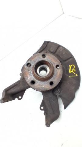1J0407255AJ VAG