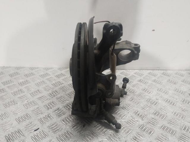 VAG 1J0407255N Mangueta delantera izquierda comprar Tarragona