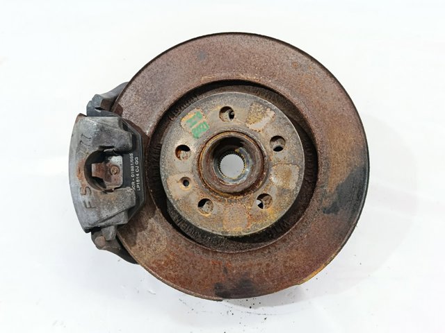 1J0407255N VAG