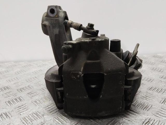 1J0407255N VAG Mangueta delantera izquierda  disponible Ourense