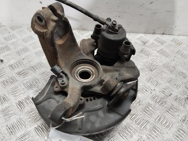 VAG 1J0407255N Mangueta delantera izquierda comprar Barcelona