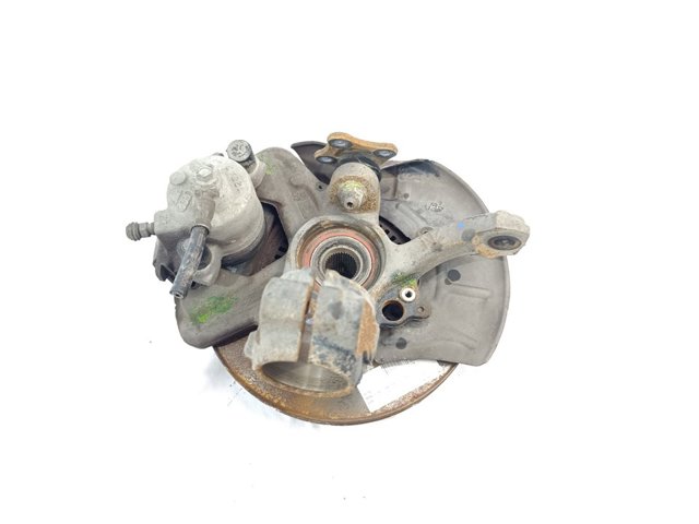 1J0407255N Mangueta delantera izquierda  comprar en Zaragoza