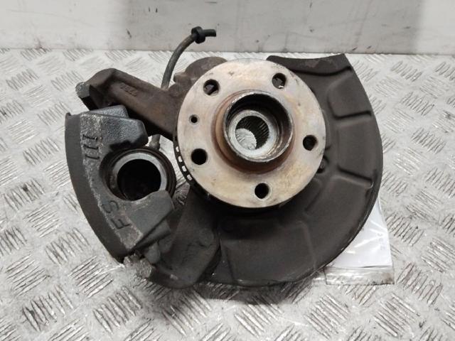 1J0407255N VAG Mangueta delantera izquierda  disponible Vigo