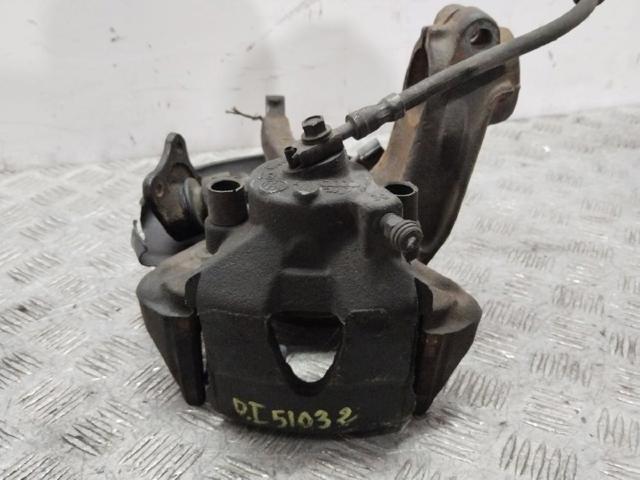 1J0407255N Mangueta delantera izquierda comprar Almería