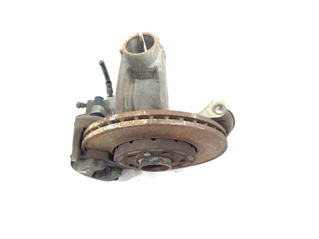1J0407255N Mangueta delantera izquierda comprar Sevilla