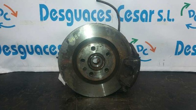 1J0407256AG VAG Mangueta delantera derecha  disponible Vigo
