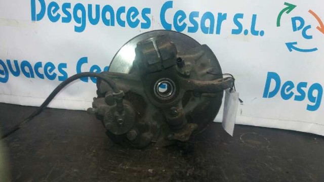 1J0407256AG VAG Mangueta delantera derecha  comprar en Lleida