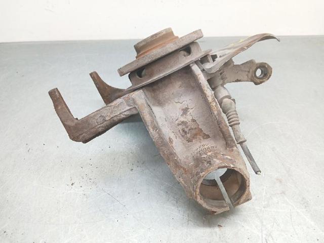 1J0407256AG VAG Mangueta delantera derecha comprar Bilbao