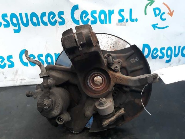 1J0407256AG Mangueta delantera derecha  comprar en Zaragoza