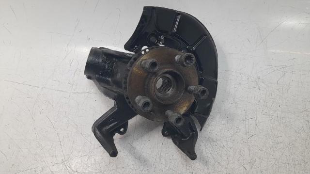 1J0407256AG VAG