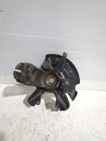 1J0407256AG Mangueta delantera derecha  comprar en Reus