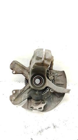 VAG 1J0407256AG Mangueta delantera derecha  en stock Salamanca