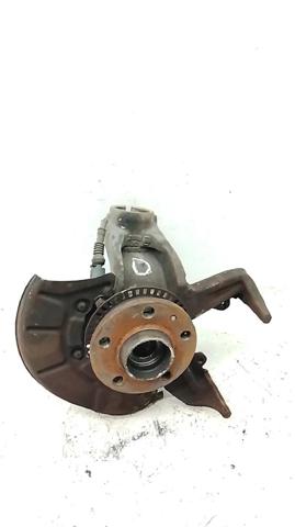 VAG 1J0407256AG Mangueta delantera derecha comprar Barcelona