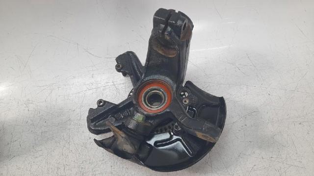 1J0407256AG VAG Mangueta delantera derecha  en stock Huelva