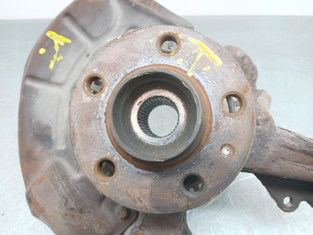 1J0407256AG VAG Mangueta delantera derecha  comprar en Lleida
