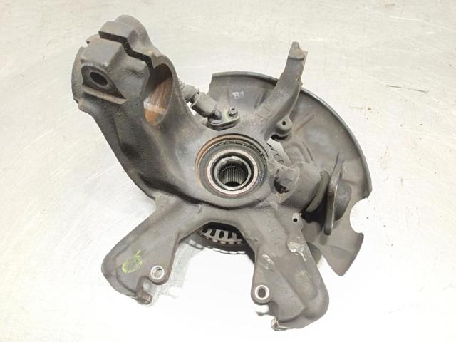 1J0407256AG Mangueta delantera derecha  comprar en Reus