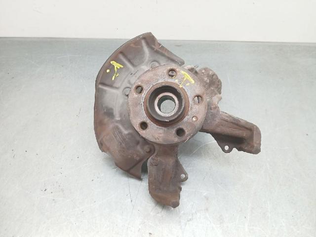 1J0407256AG VAG Mangueta delantera derecha  en stock Huelva