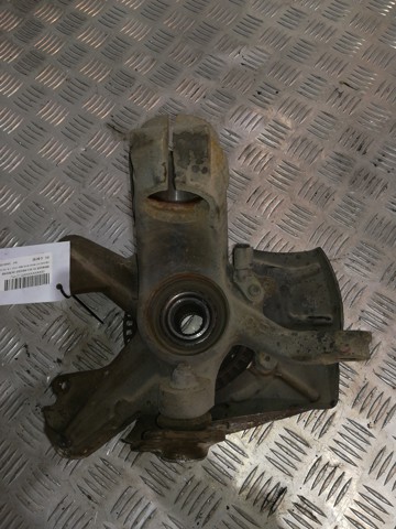 VAG 1J0407256AG Mangueta delantera derecha comprar Pamplona