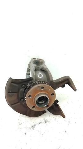 1J0407256AG VAG Mangueta delantera derecha comprar Bilbao