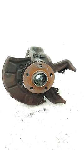 VAG 1J0407256AG Mangueta delantera derecha comprar Pamplona