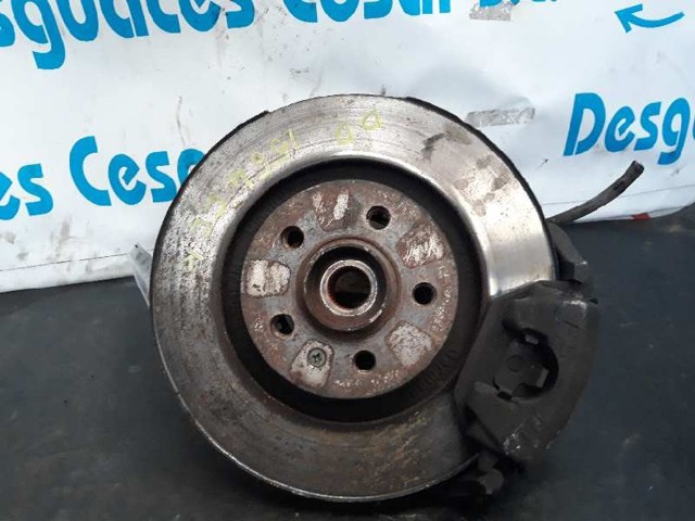 1J0407256AG Mangueta delantera derecha  en stock Granada