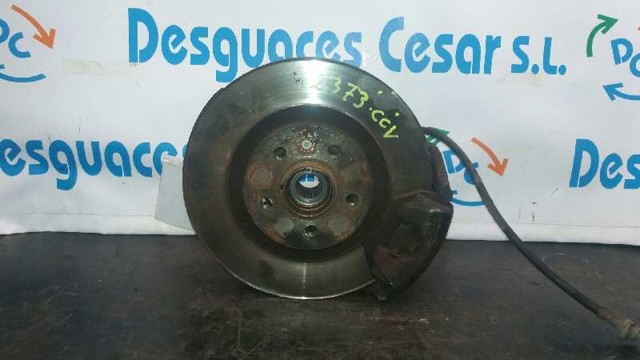 1J0407256AG VAG Mangueta delantera derecha  comprar en Oviedo