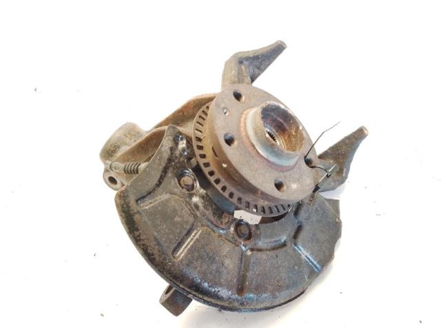 1J0407256AH VAG Mangueta delantera derecha  comprar en Lleida