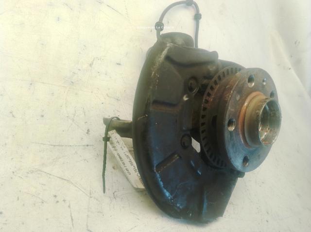 1J0407256AH VAG Mangueta delantera derecha  en stock Huelva