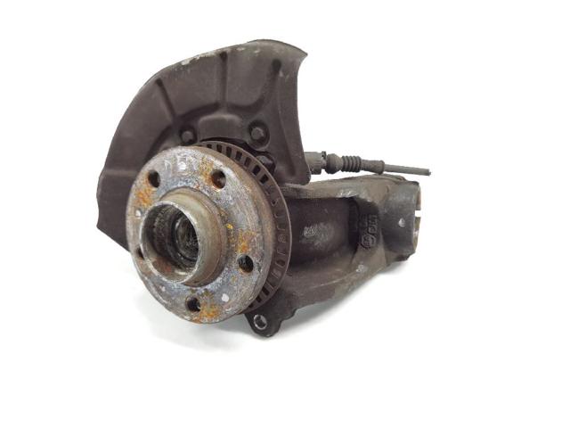 VAG 1J0407256AH Mangueta delantera derecha  comprar en Albacete