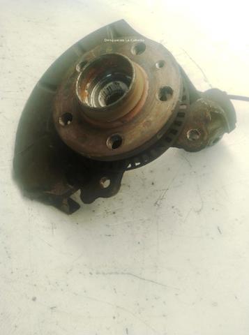 1J0407256AH VAG Mangueta delantera derecha  en stock Gandía