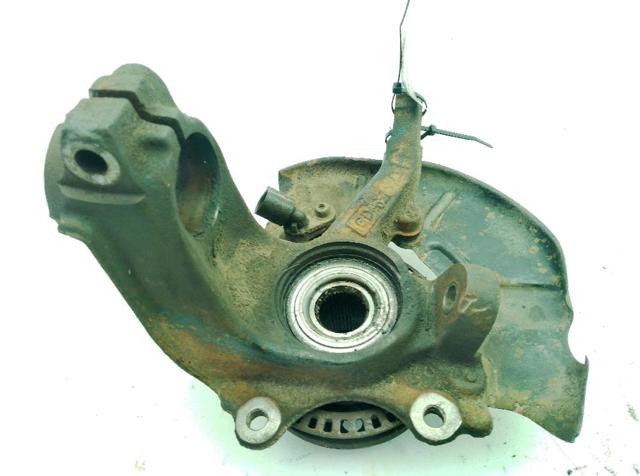 1J0407256AH Mangueta delantera derecha comprar Girona