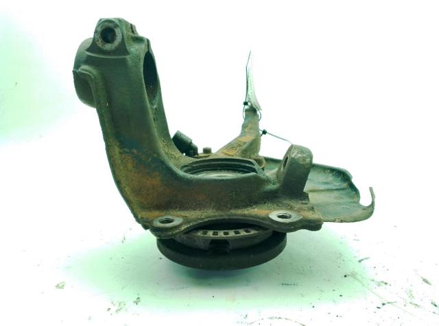 VAG 1J0407256AH Mangueta delantera derecha  disponible Lugo