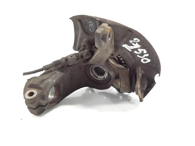 VAG 1J0407256AH Mangueta delantera derecha  disponible Lugo