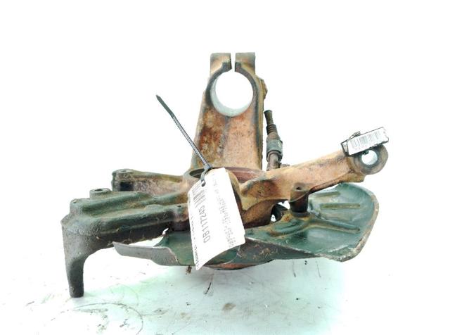 VAG 1J0407256AH Mangueta delantera derecha comprar Barcelona