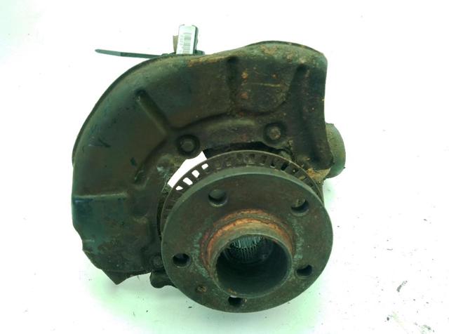 VAG 1J0407256AH Mangueta delantera derecha comprar Barcelona