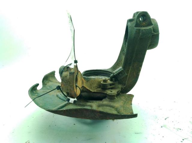 1J0407256AH VAG Mangueta delantera derecha  comprar en Jaén