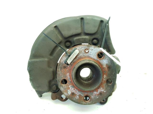 1J0407256AH VAG Mangueta delantera derecha comprar Alcalá