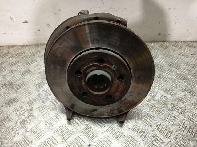 1J0407256N VAG Mangueta delantera derecha  disponible Ourense