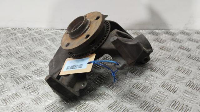 1J0407256N VAG Mangueta delantera derecha  comprar en Jaén